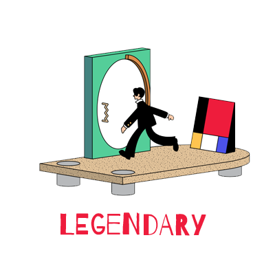 logo3